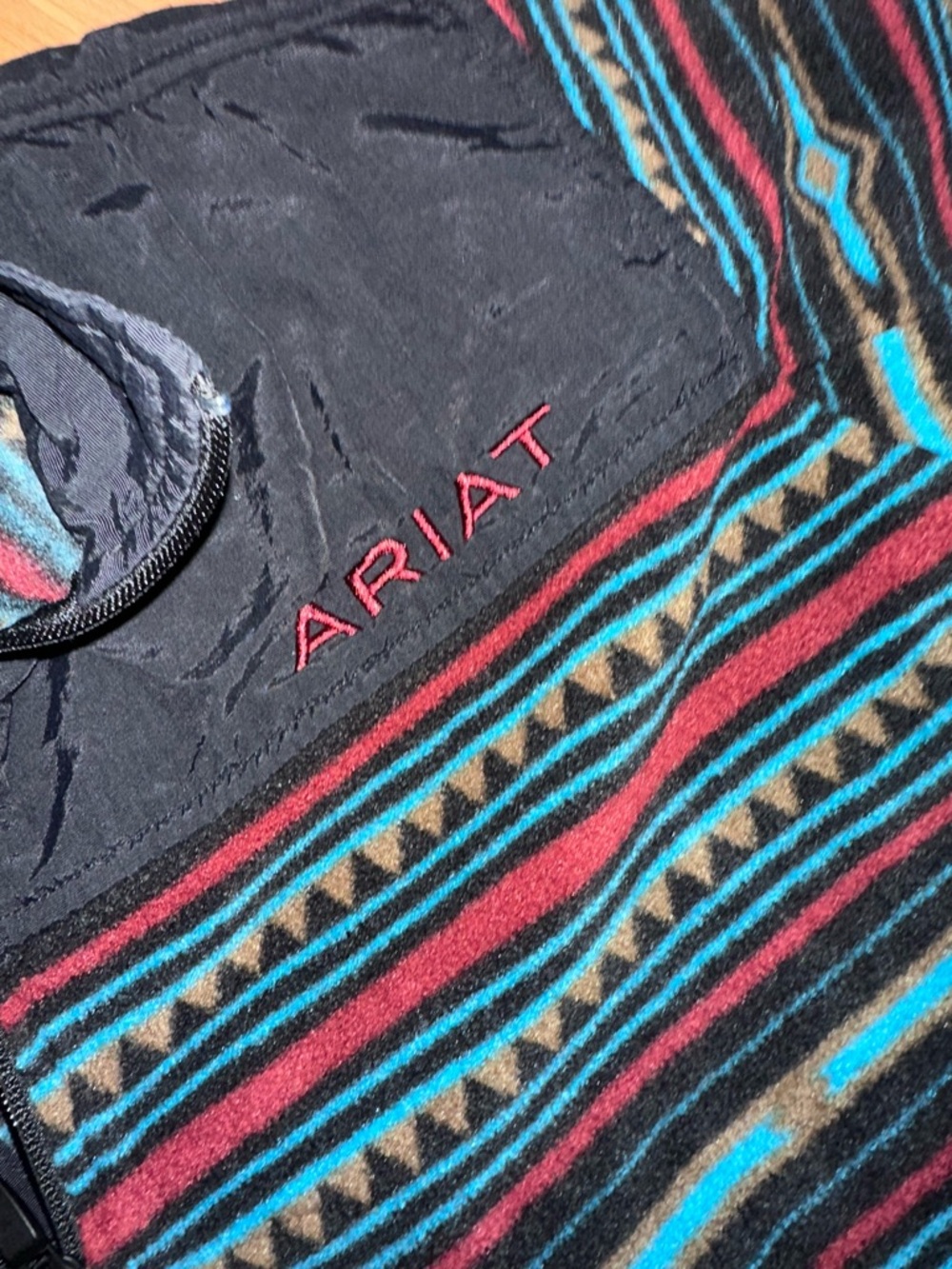 Ariat - Picture 2 of 3